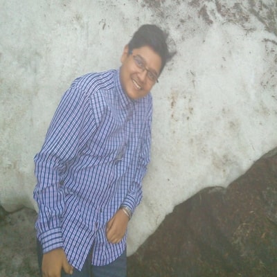 no image